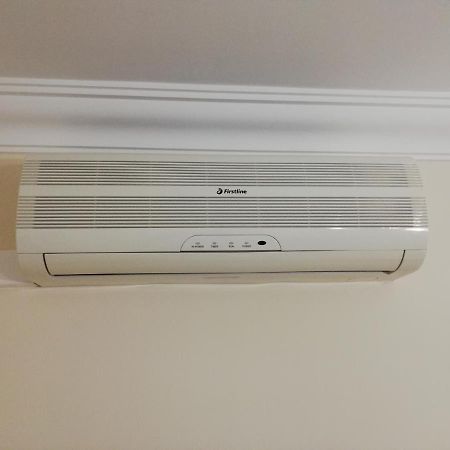 דירות Sanlúcar de Barrameda Mi Casa Tu Casa En Sanlucar מראה חיצוני תמונה