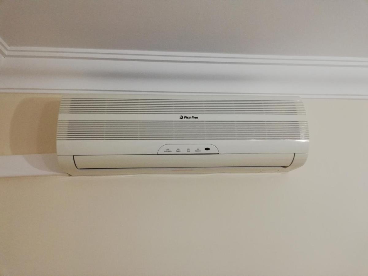 דירות Sanlúcar de Barrameda Mi Casa Tu Casa En Sanlucar מראה חיצוני תמונה